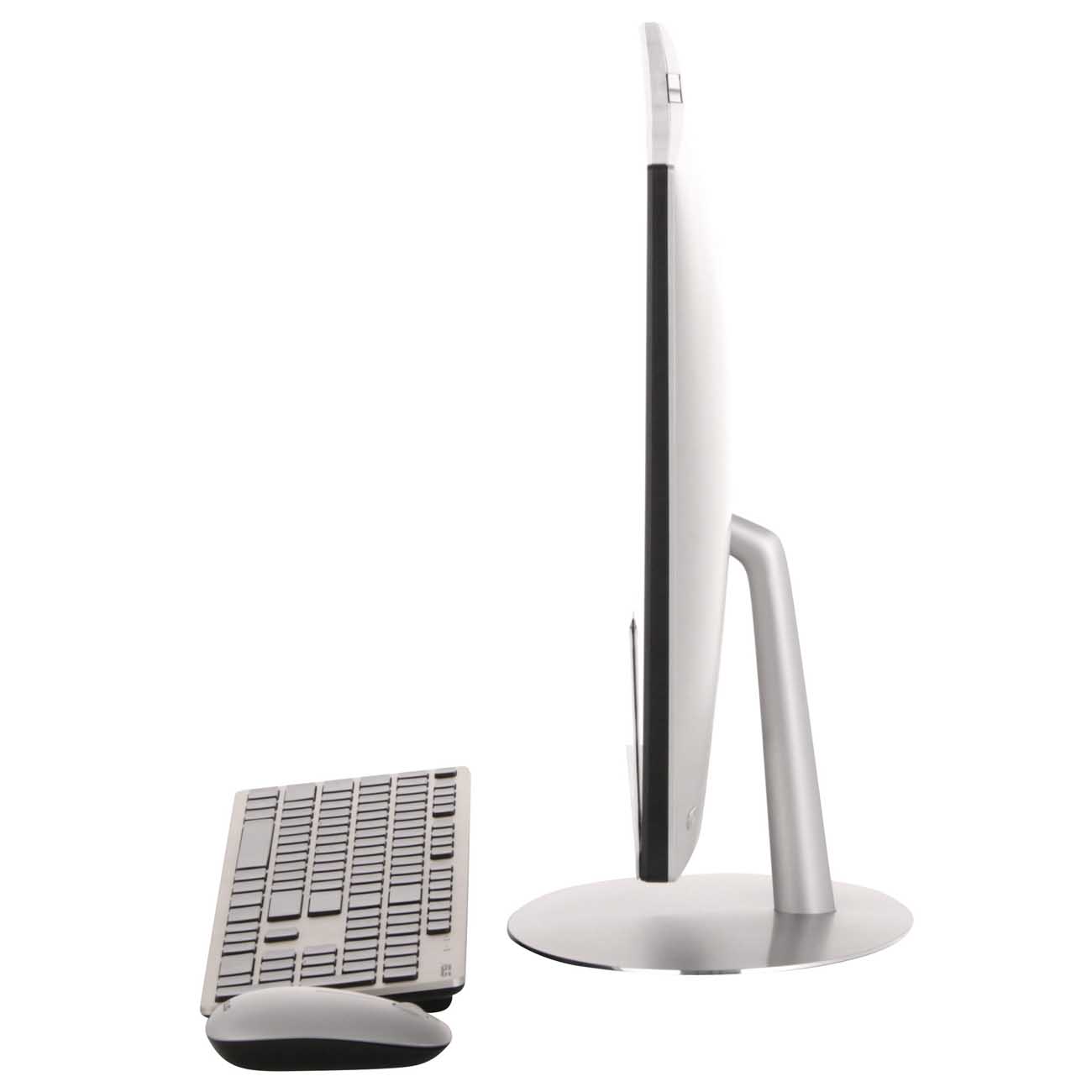 Моноблок ASUS Zen AiO ZN242GDK-CA086T