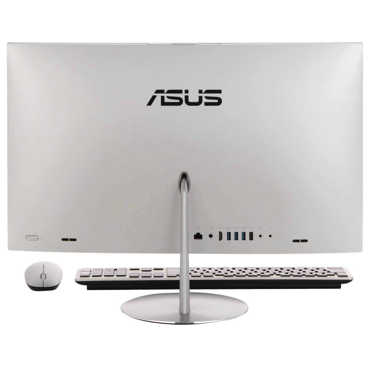 Моноблок ASUS Zen AiO ZN242GDK-CA086T