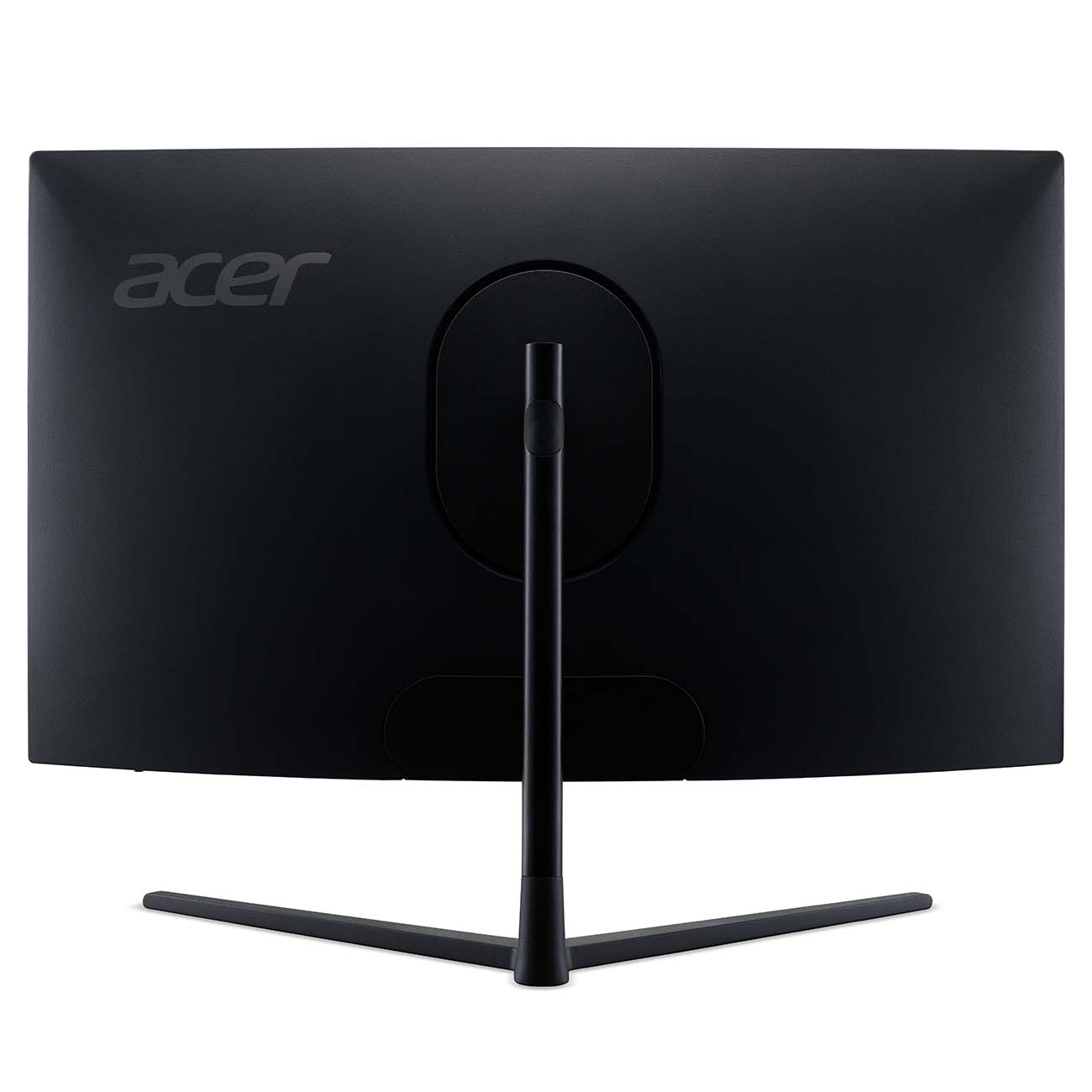 Монитор игровой Acer Nitro EI242QRPbiipx