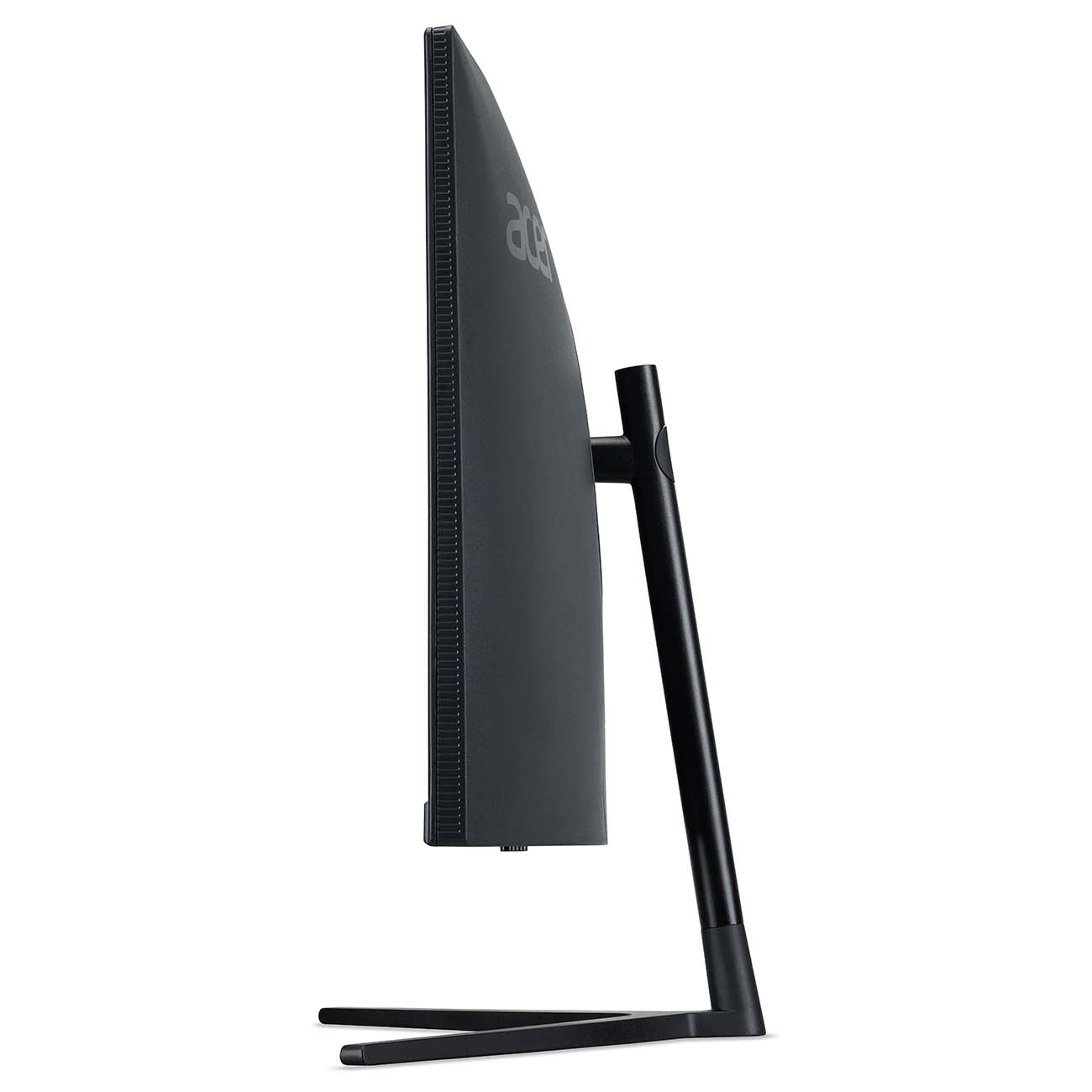 Монитор игровой Acer Nitro EI242QRPbiipx