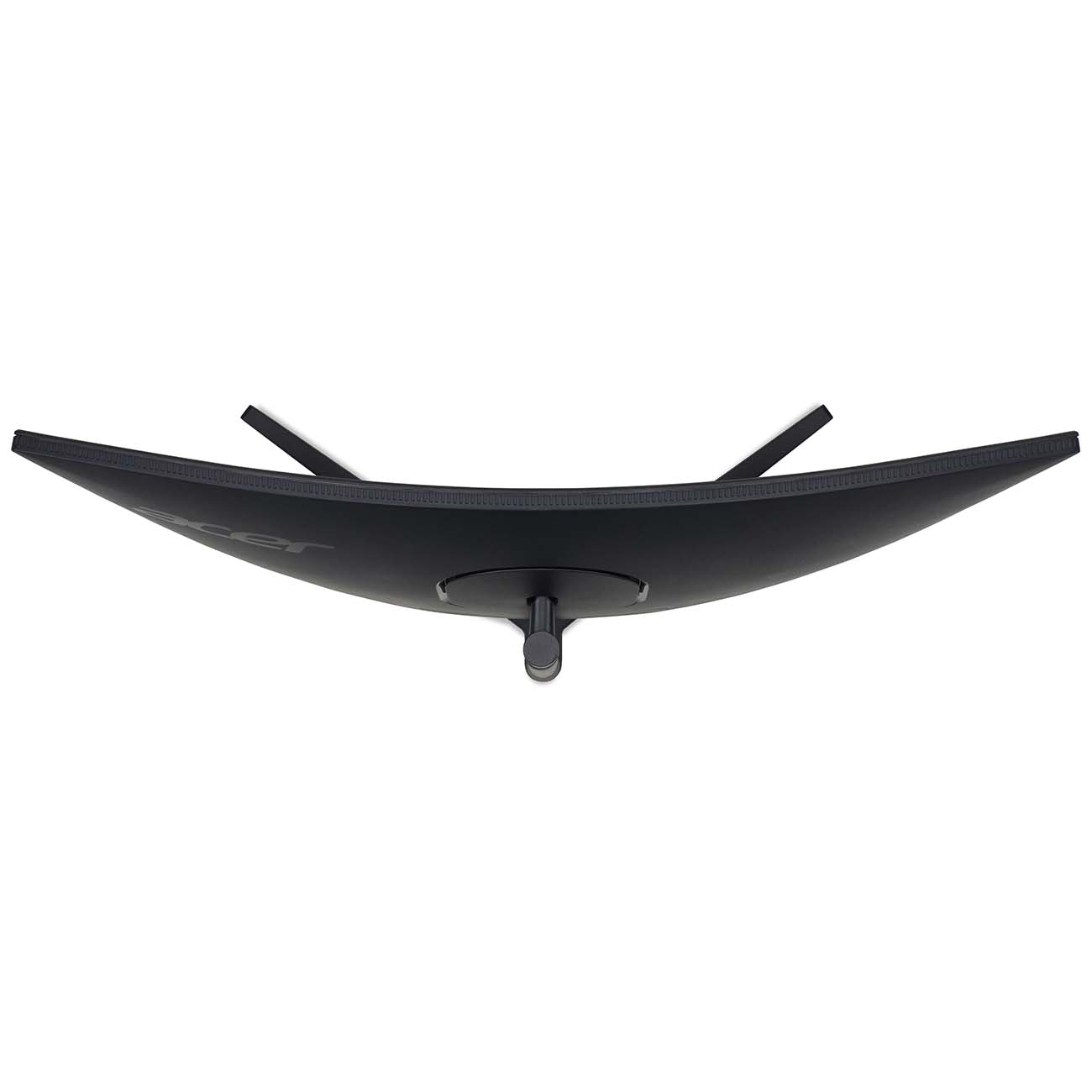 Монитор игровой Acer Nitro EI242QRPbiipx