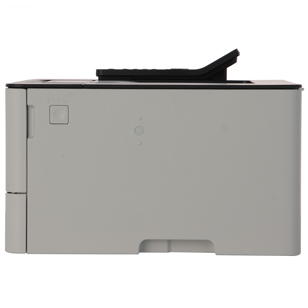 Лазерный принтер Canon i-SENSYS LBP226dw