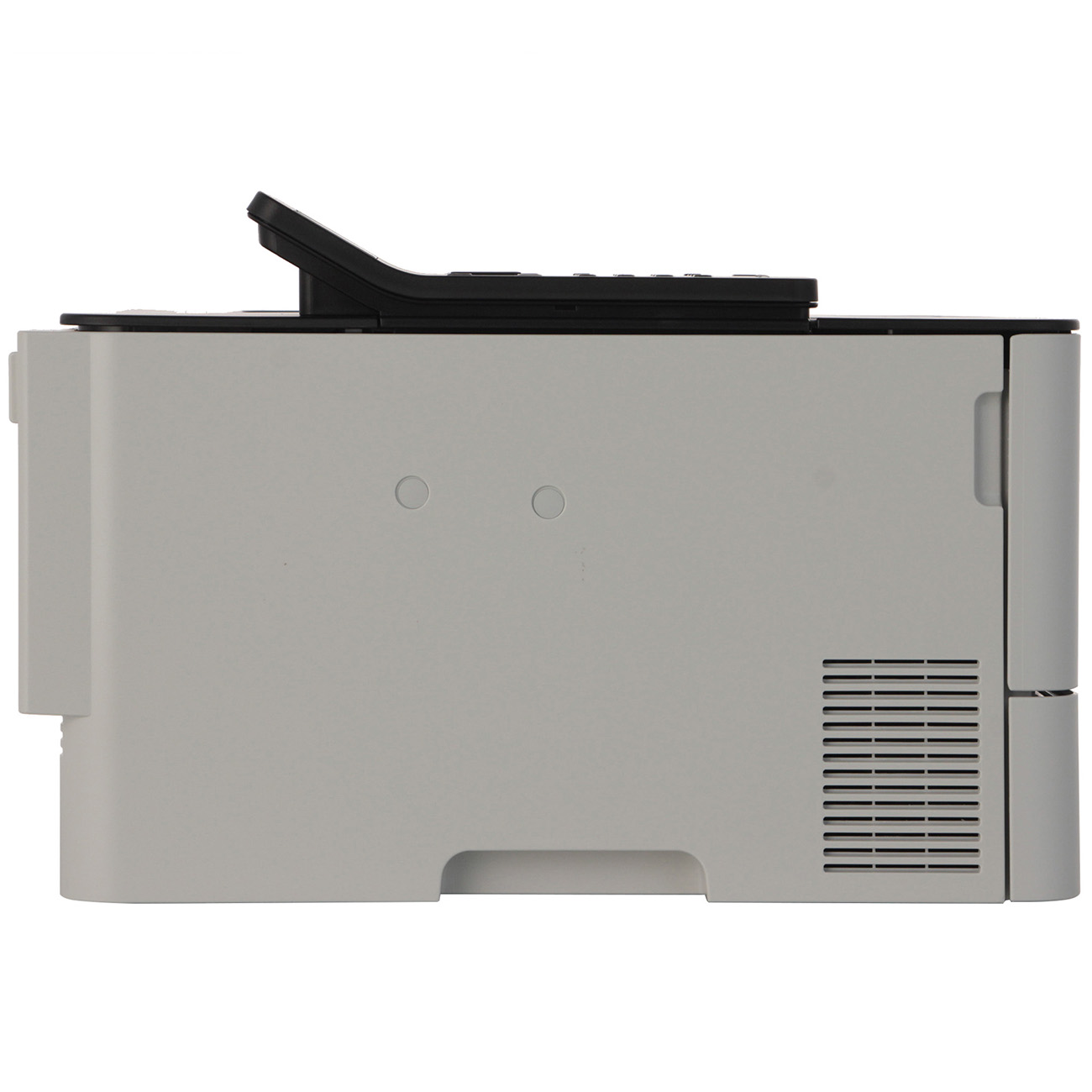 Лазерный принтер Canon i-SENSYS LBP226dw