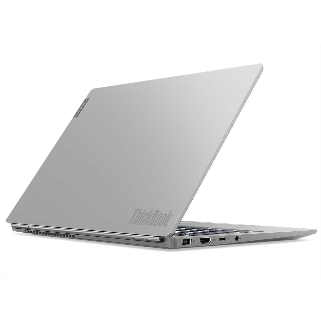 Ноутбук для бизнеса Lenovo ThinkBook 13s IML (20RR0004RU)