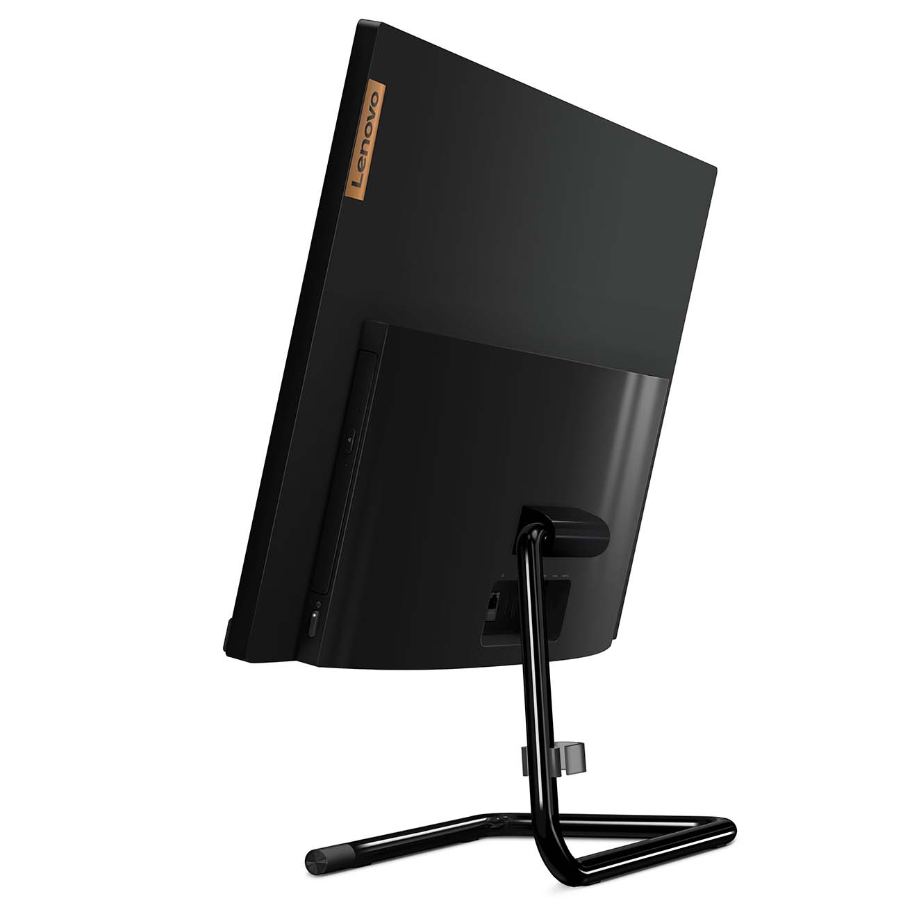 Моноблок Lenovo IdeaCentre A340-24ICK (F0ER00AJRK)