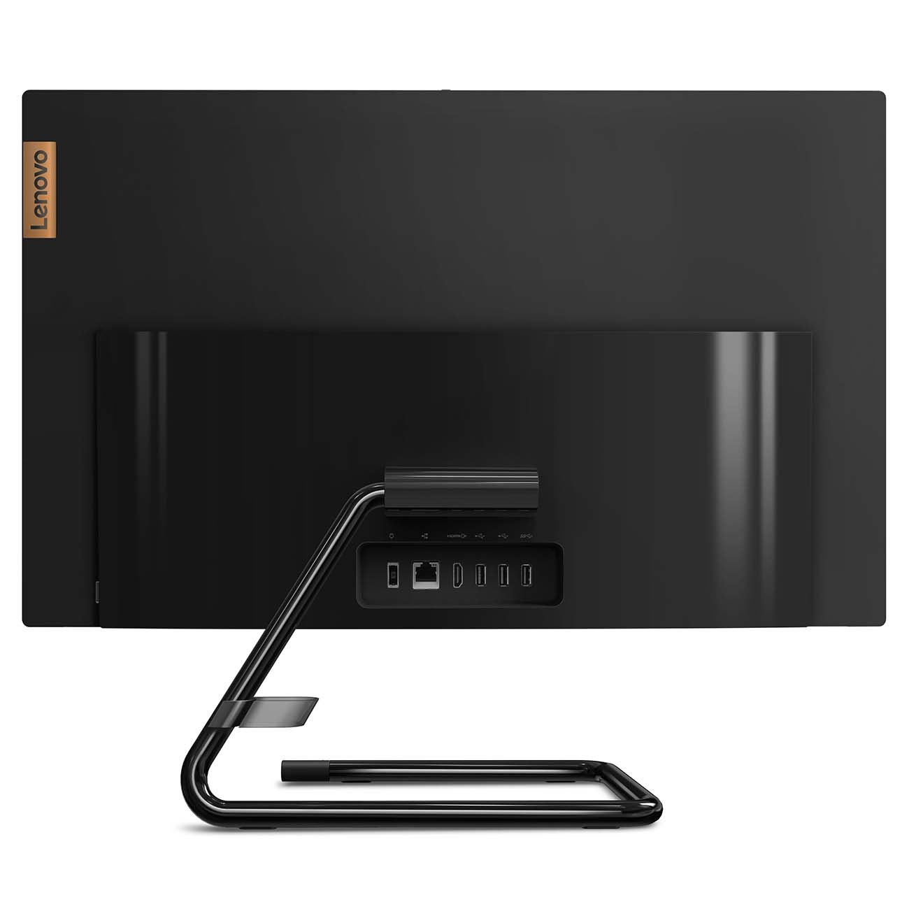 Моноблок Lenovo IdeaCentre A340-24ICK (F0ER00BQRK)