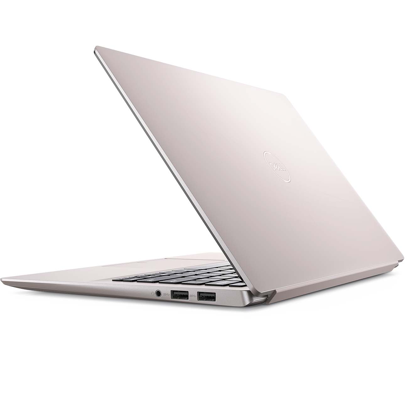 Ноутбук Dell Inspiron 7490-7056