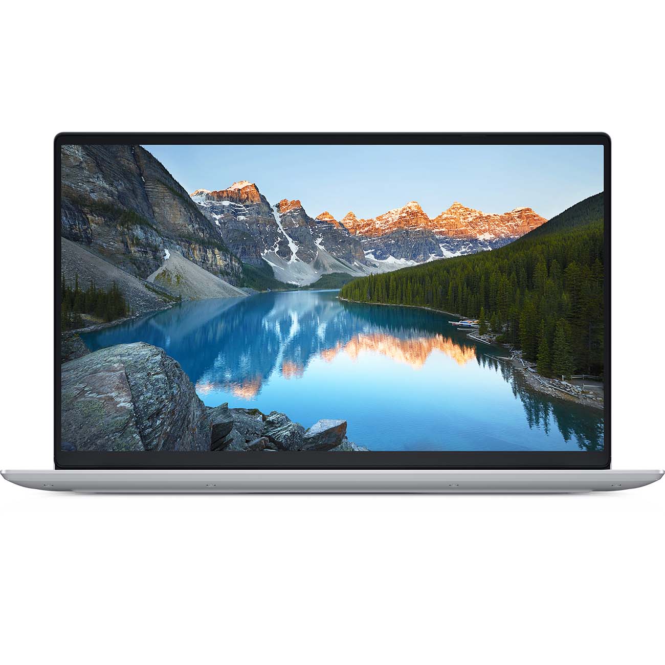 Ноутбук Dell Inspiron 7490-7049