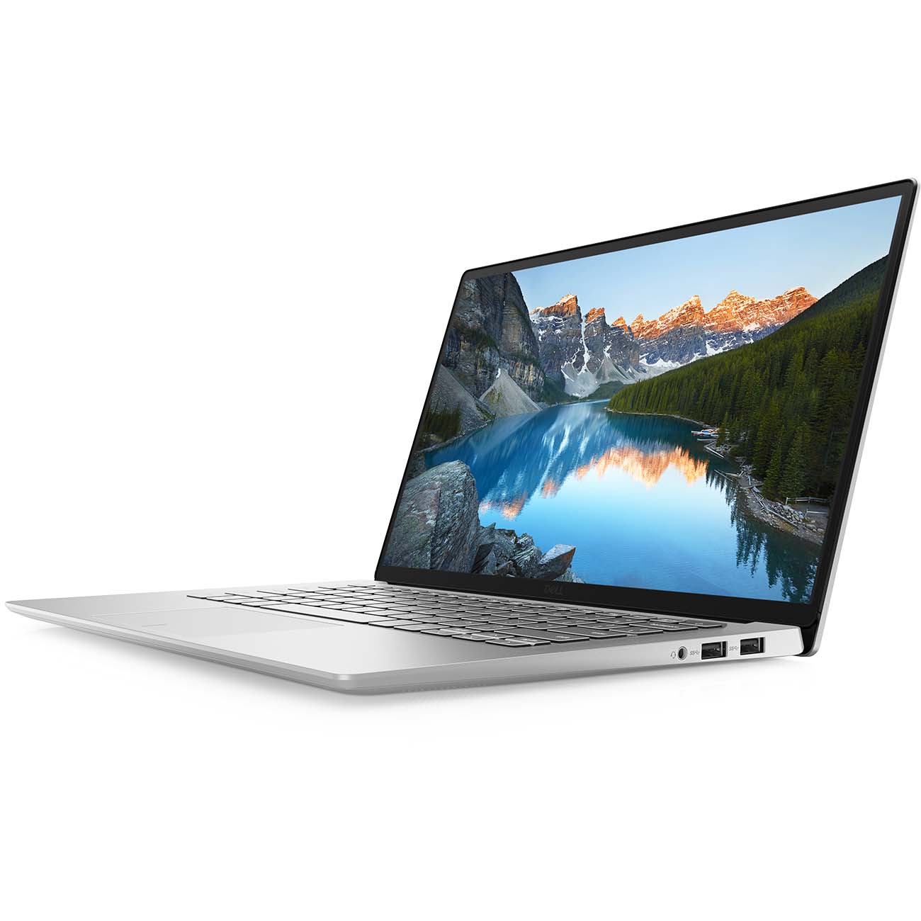 Ноутбук Dell Inspiron 7490-7049