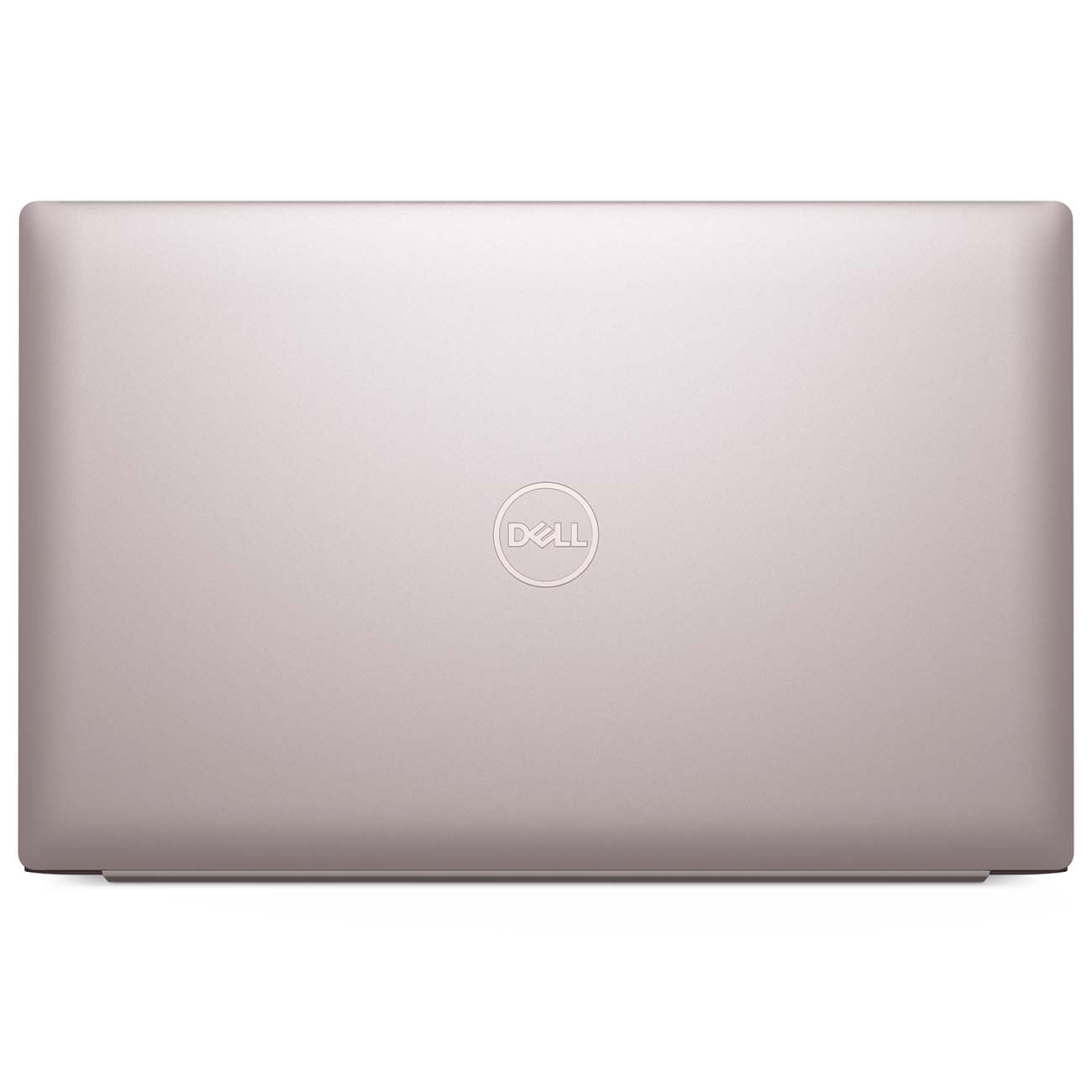 Ноутбук Dell Inspiron 7490-7070