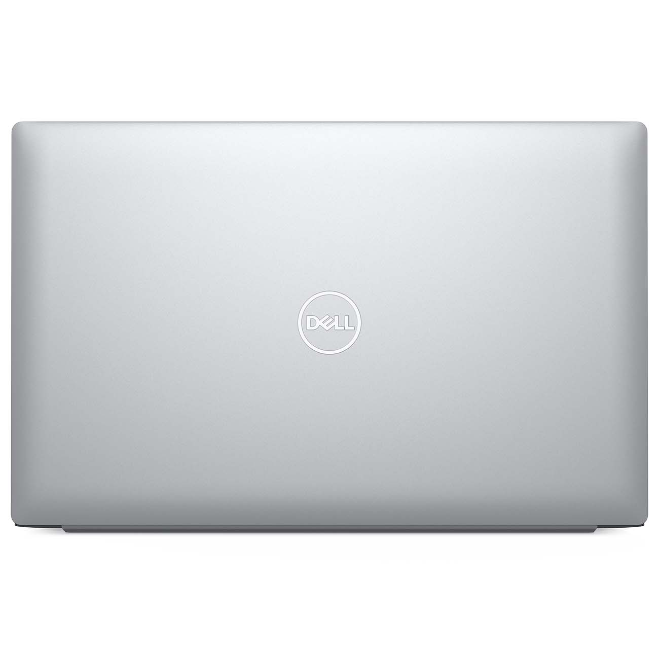 Ноутбук Dell Inspiron 7490-7063