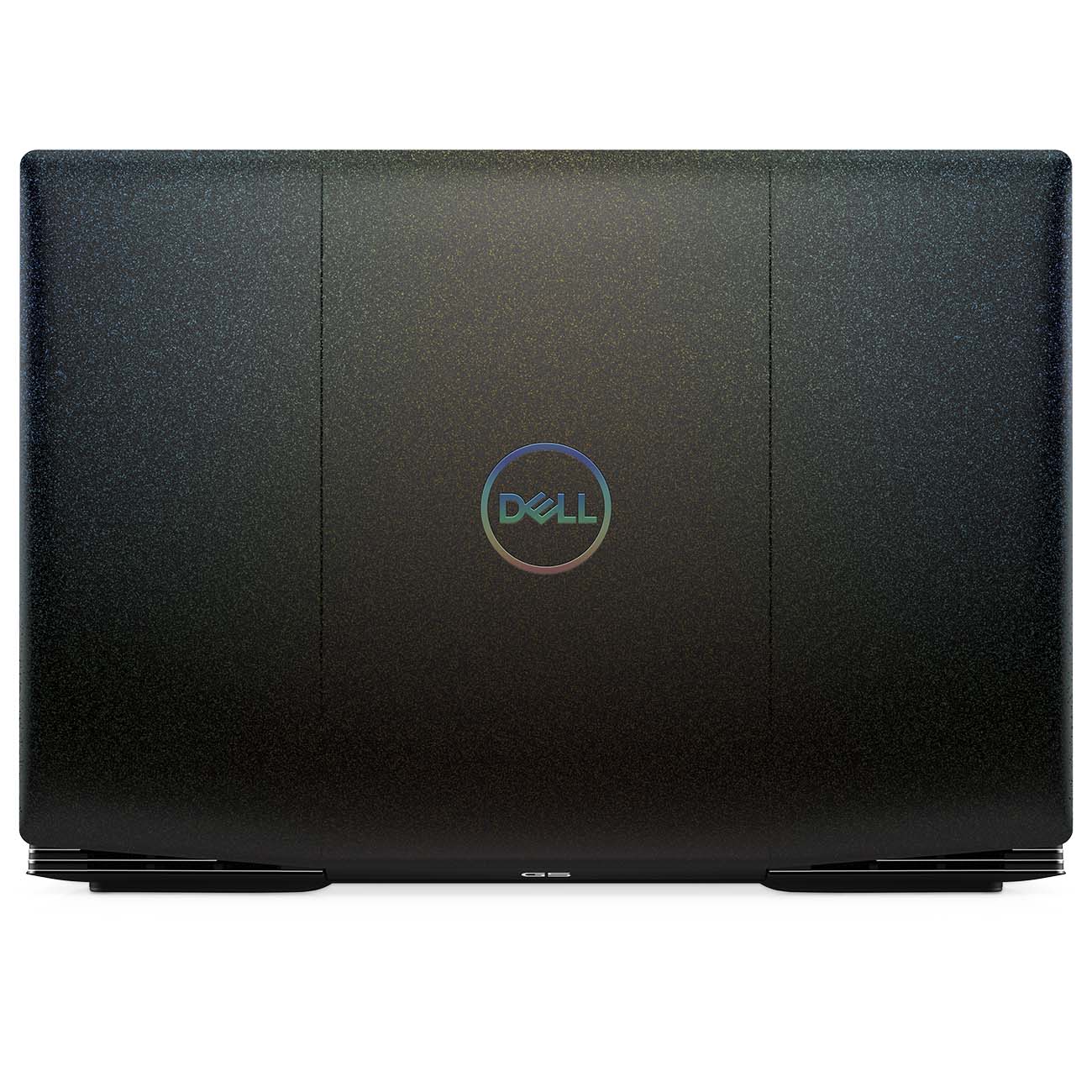 Ноутбук игровой Dell G515-5980