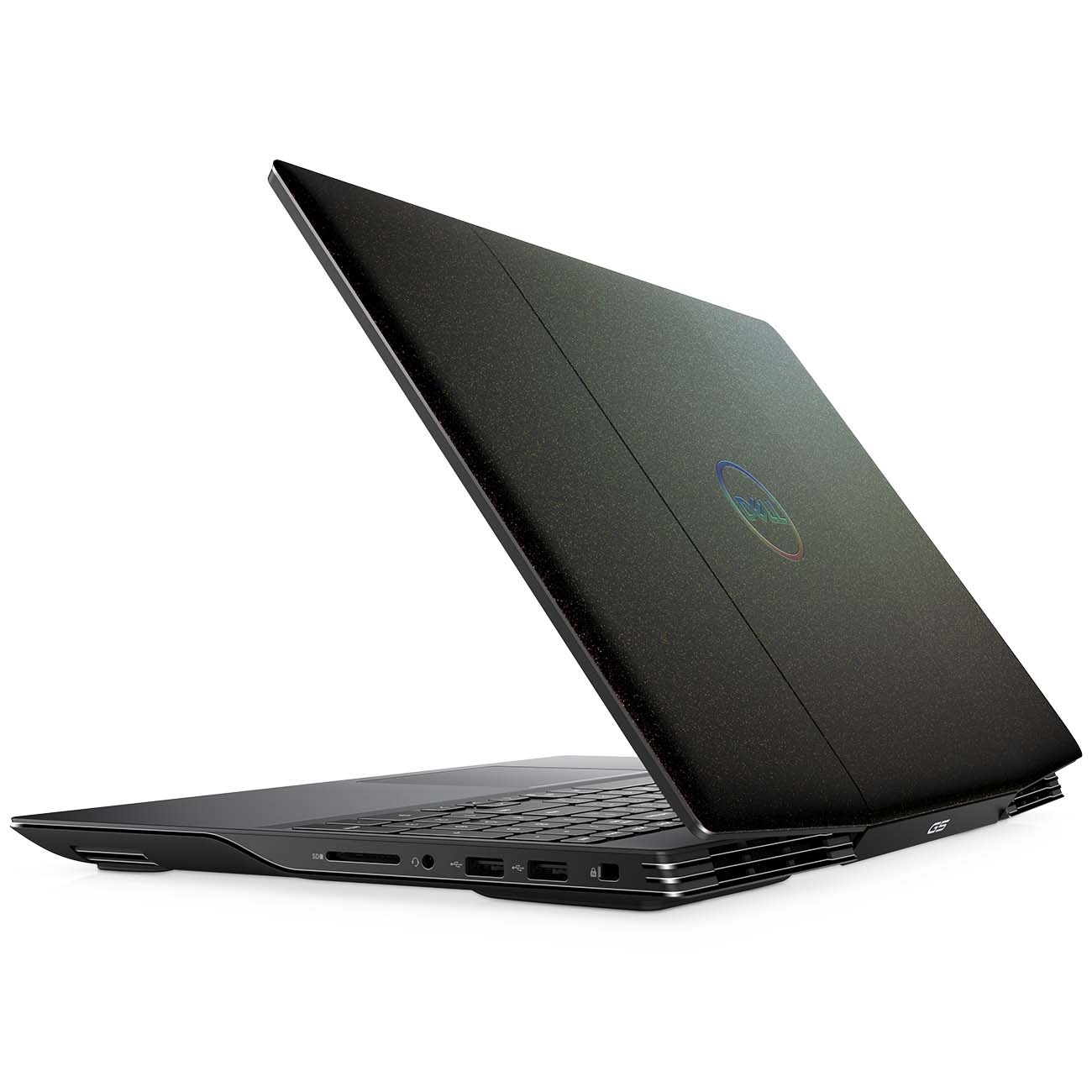 Ноутбук игровой Dell G515-5966