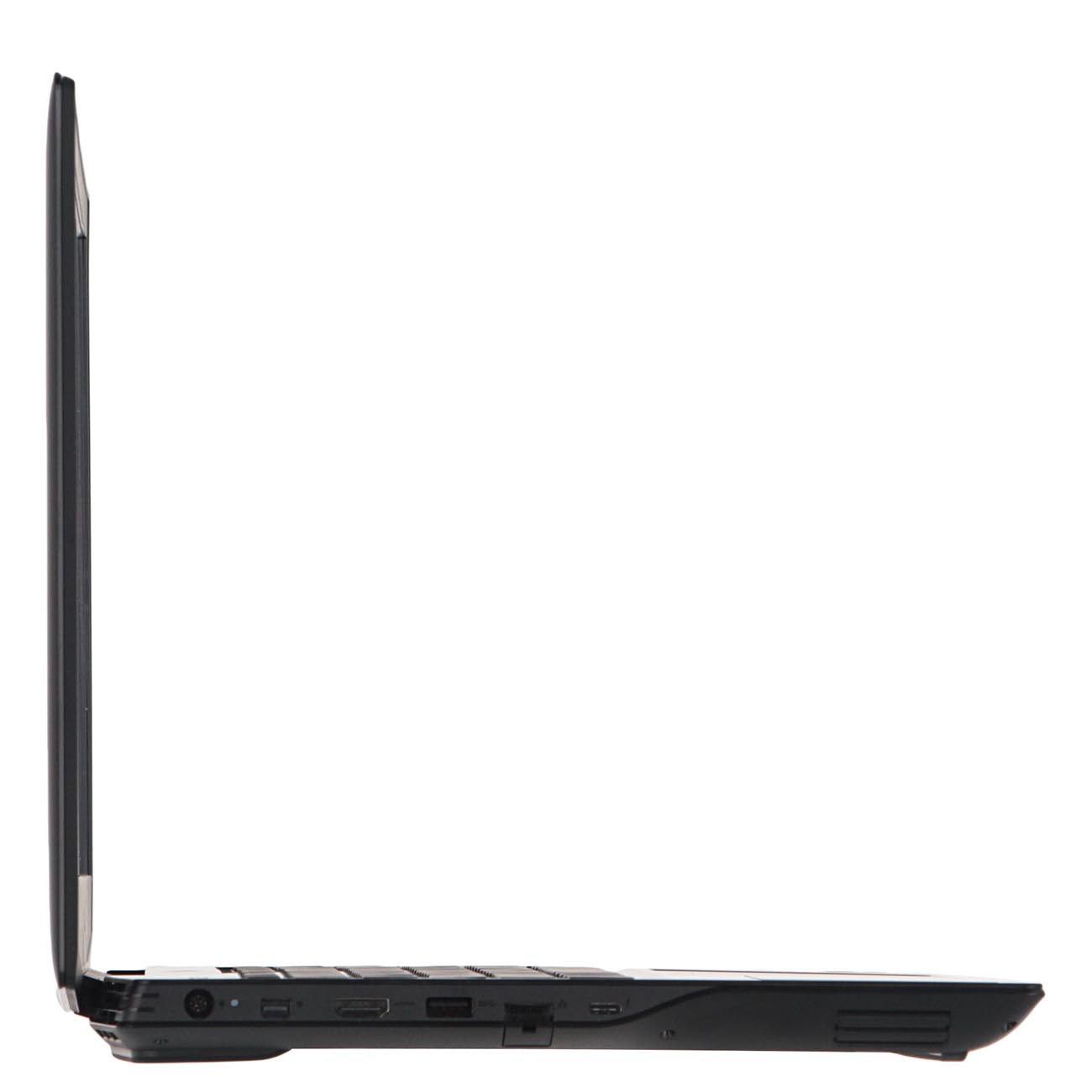 Ноутбук игровой Dell G515-5966