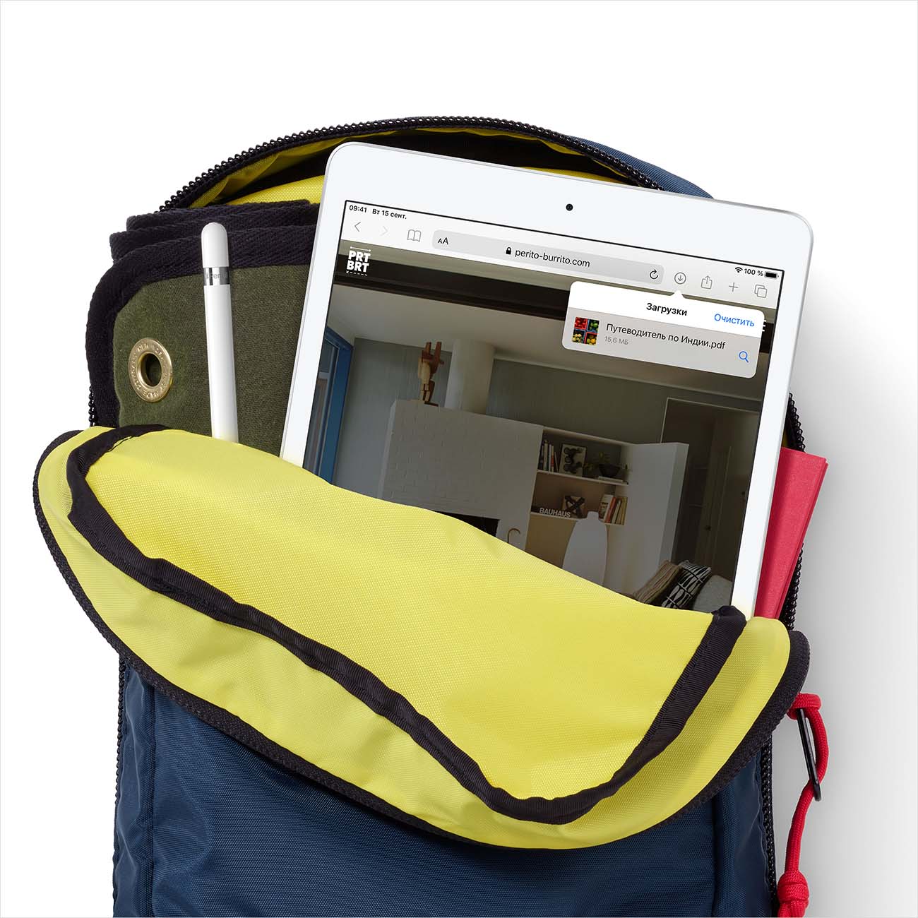 Планшет Apple iPad 10.2 Wi-Fi 128GB серый космос (MYLD2RU/A)