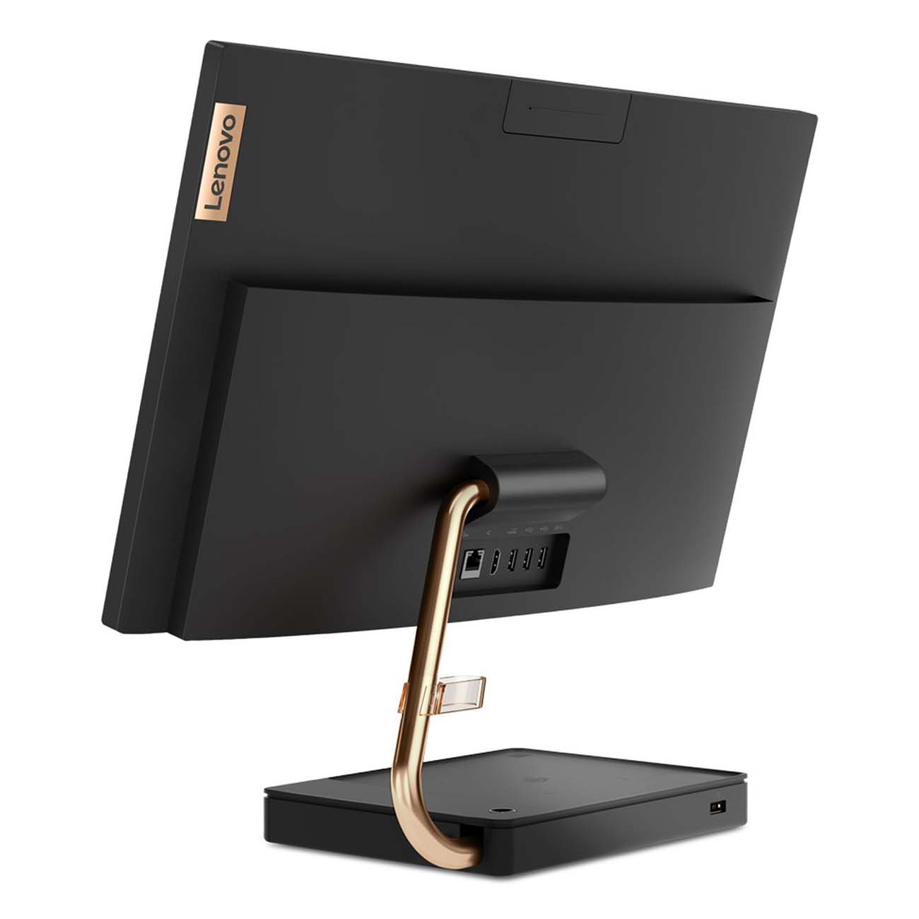 Моноблок Lenovo IdeaCentre A540-24ICB (F0EL00CMRK)