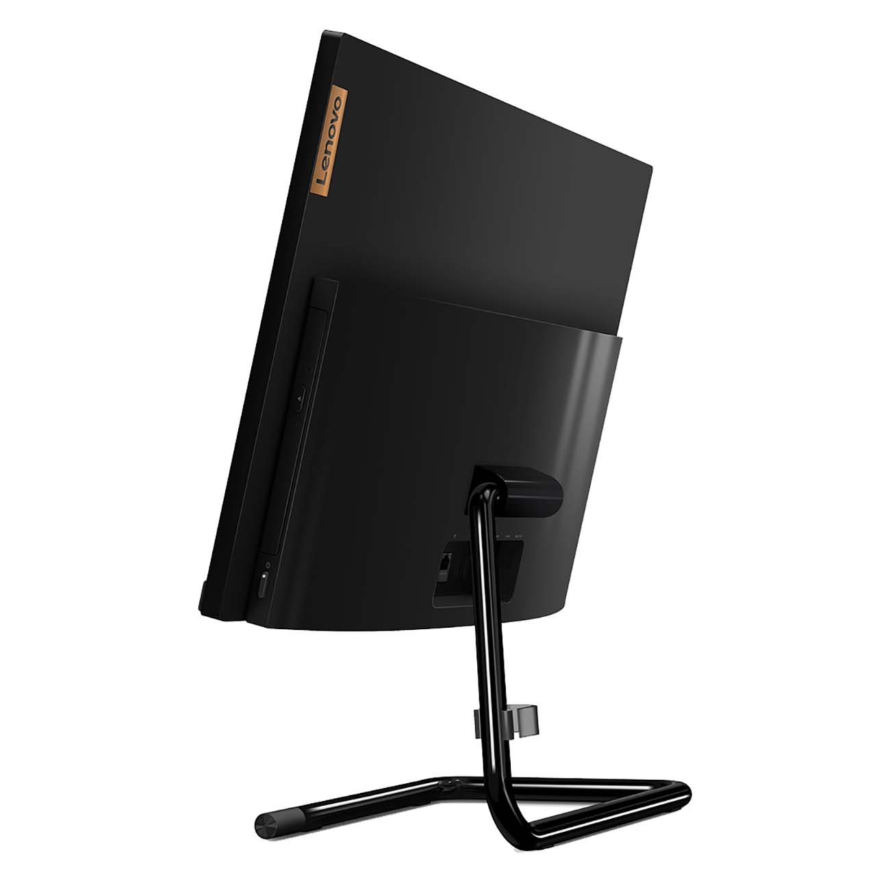 Моноблок Lenovo IdeaCentre A340-22ICK (F0ES002SRK)