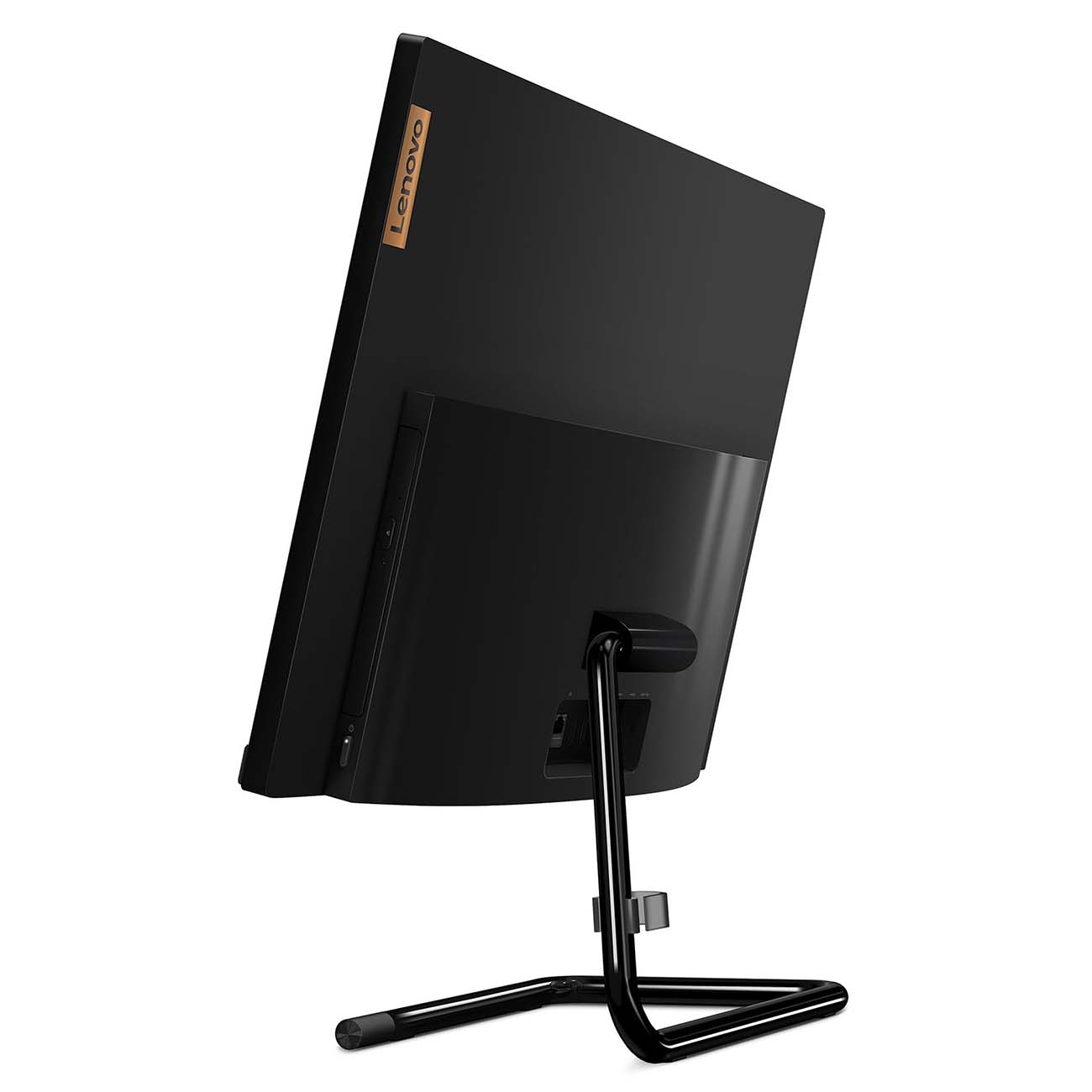 Моноблок Lenovo IdeaCentre AIO 3 24ARE05 (F0EW001RRK)