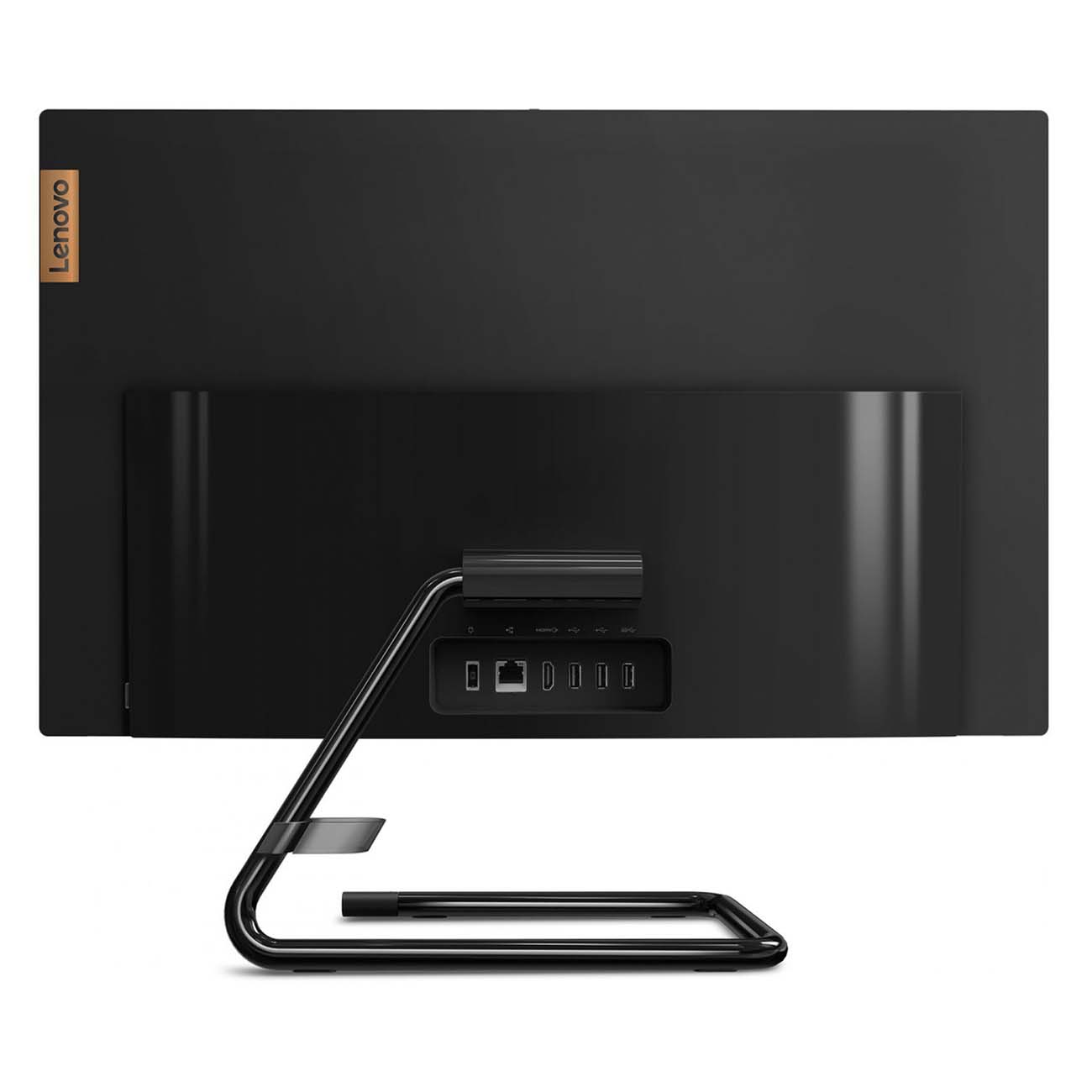 Моноблок Lenovo IdeaCentre AIO 3 24ARE05 (F0EW003DRK)