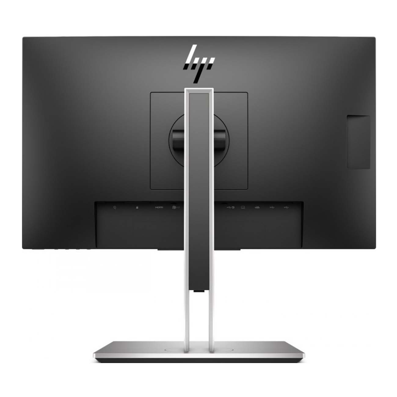 Монитор HP 21.5"/IPS/1920x1080/60Гц/черный (E223d)