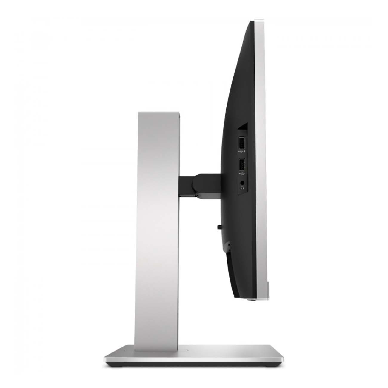 Монитор HP 21.5"/IPS/1920x1080/60Гц/черный (E223d)