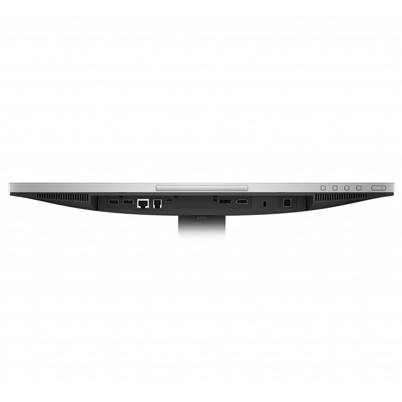 Монитор HP 21.5"/IPS/1920x1080/60Гц/черный (E223d)