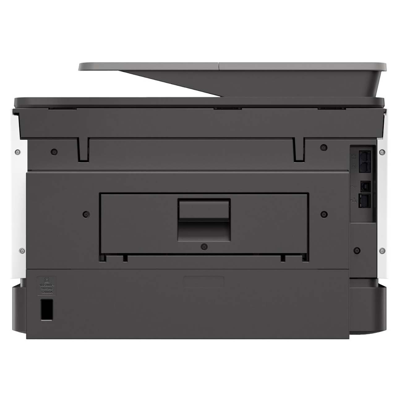 Струйное МФУ HP OfficeJet Pro 9023 1MR70B