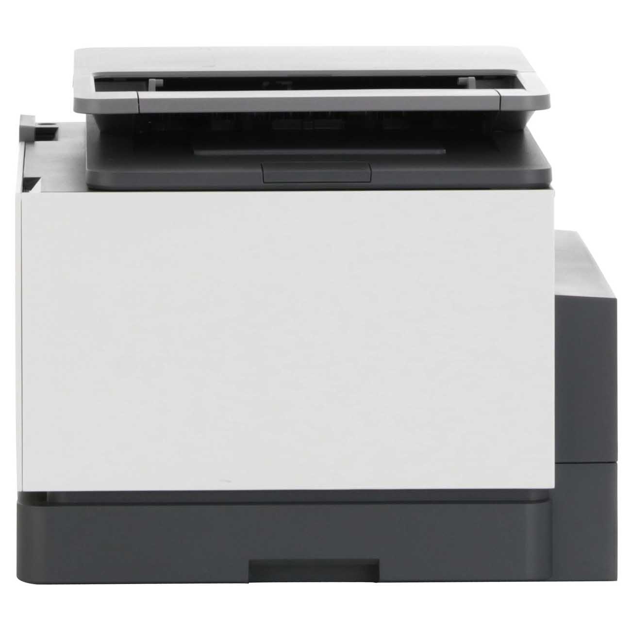 Струйное МФУ HP OfficeJet Pro 9023 1MR70B