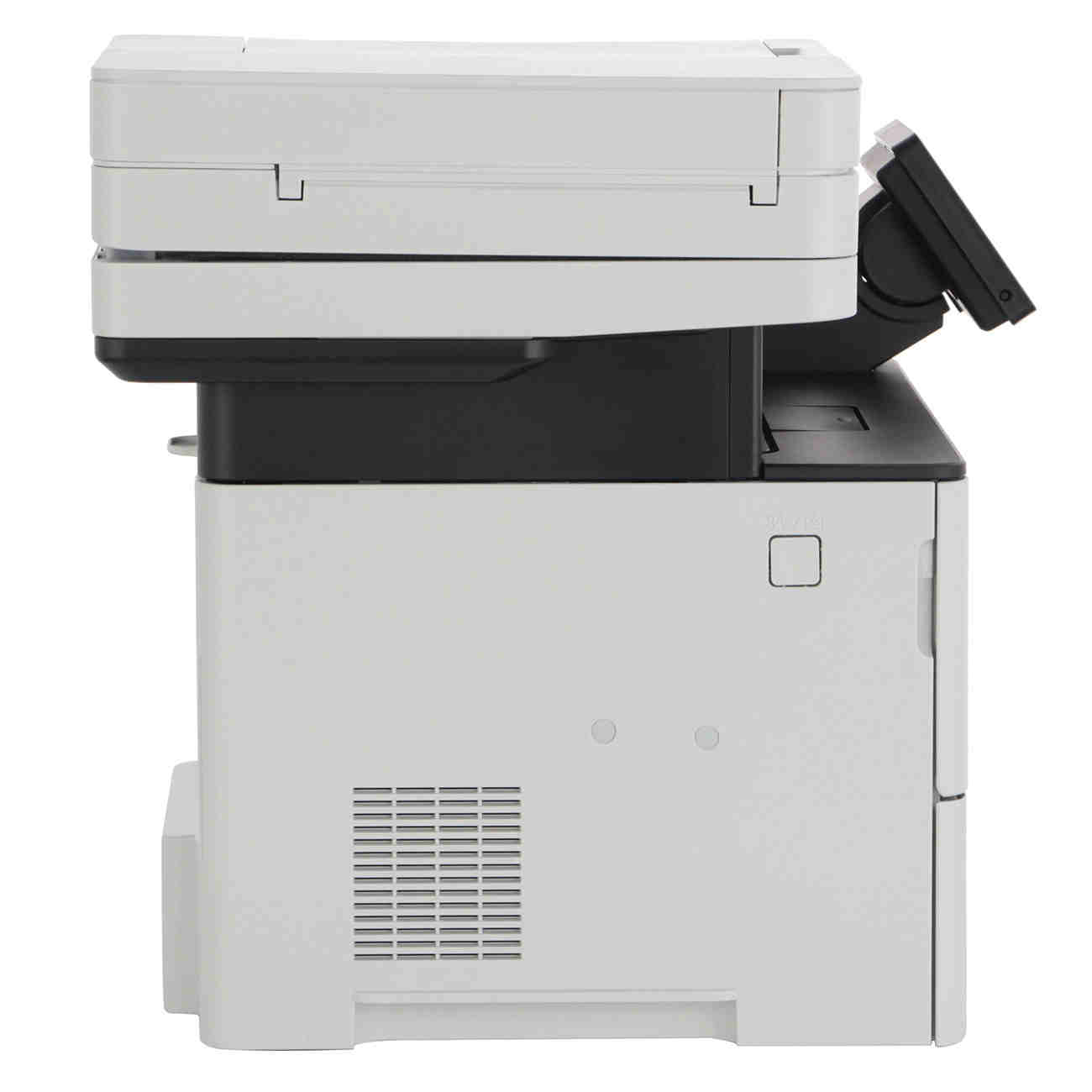 Лазерное МФУ Canon i-SENSYS MF543x