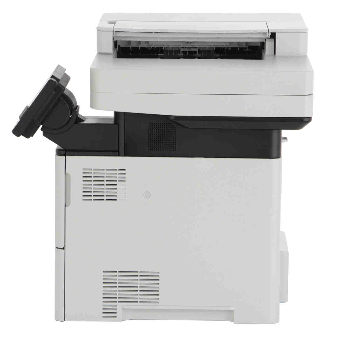 Лазерное МФУ Canon i-SENSYS MF543x