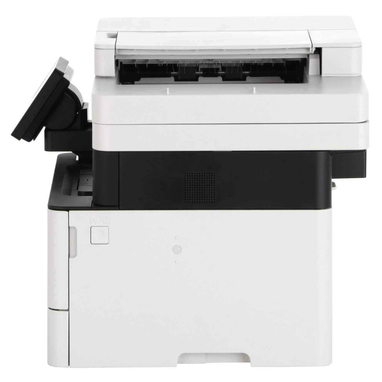 Лазерное МФУ Canon i-SENSYS MF449x