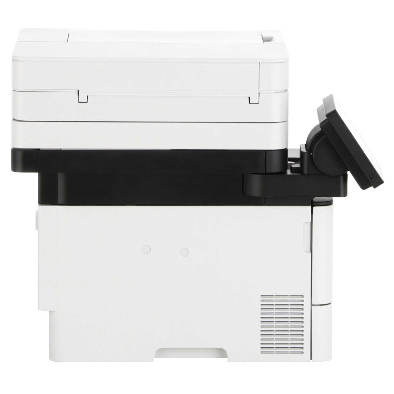 Лазерное МФУ Canon i-SENSYS MF449x