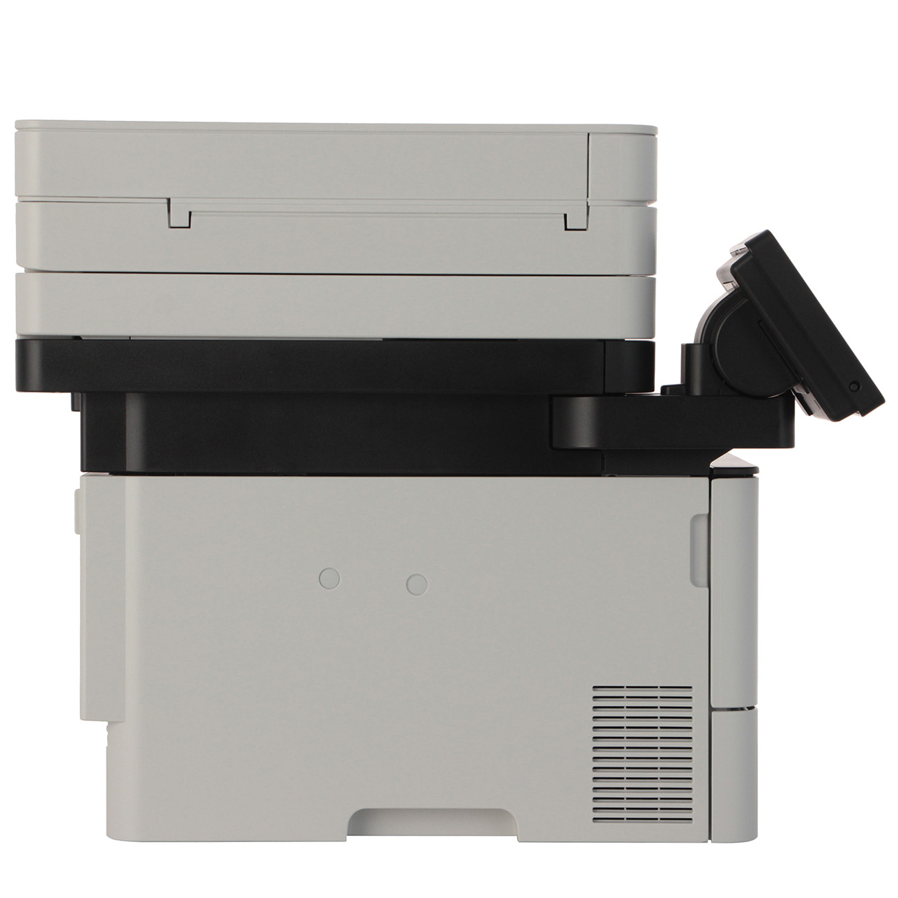 Лазерное МФУ Canon i-SENSYS MF445dw