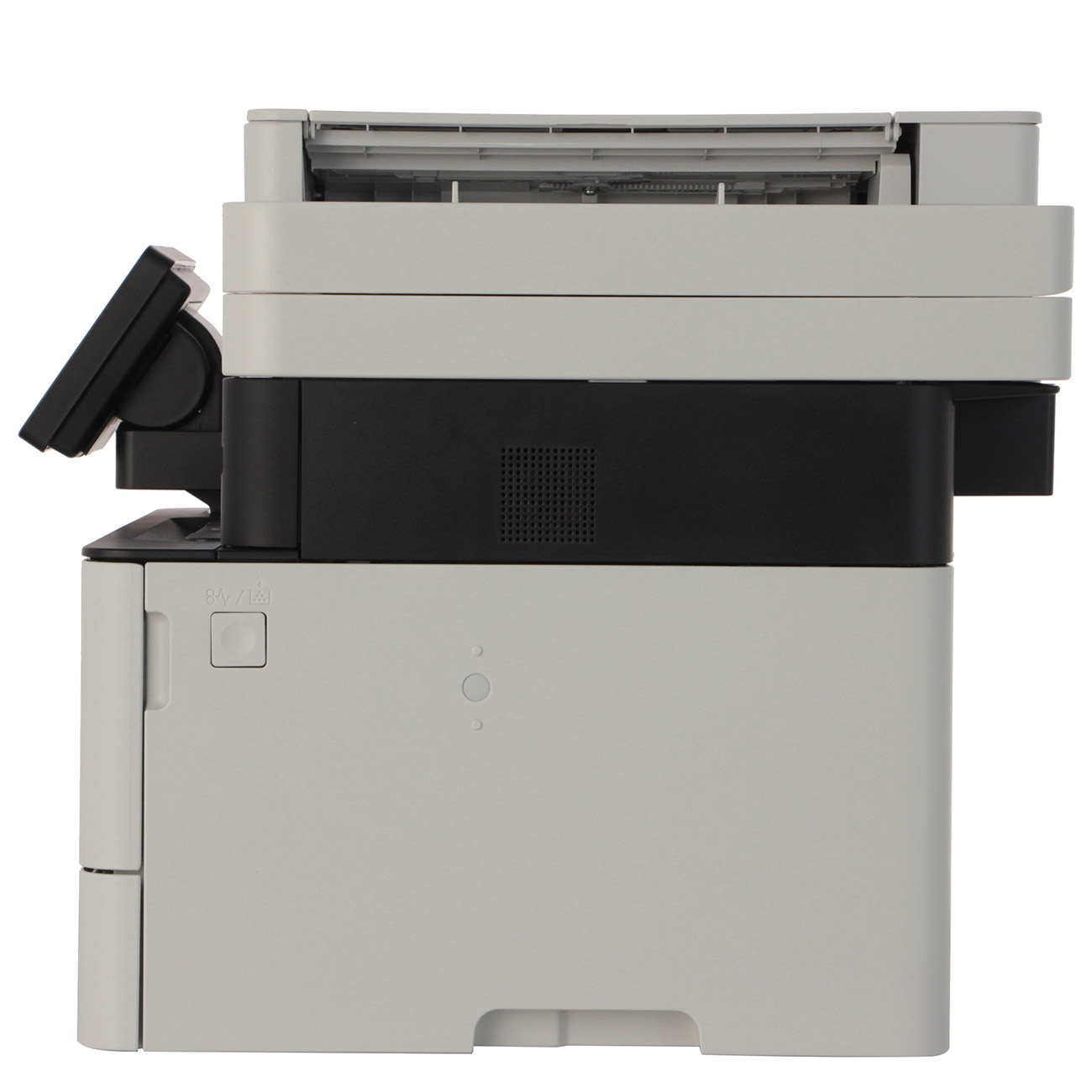 Лазерное МФУ Canon i-SENSYS MF445dw