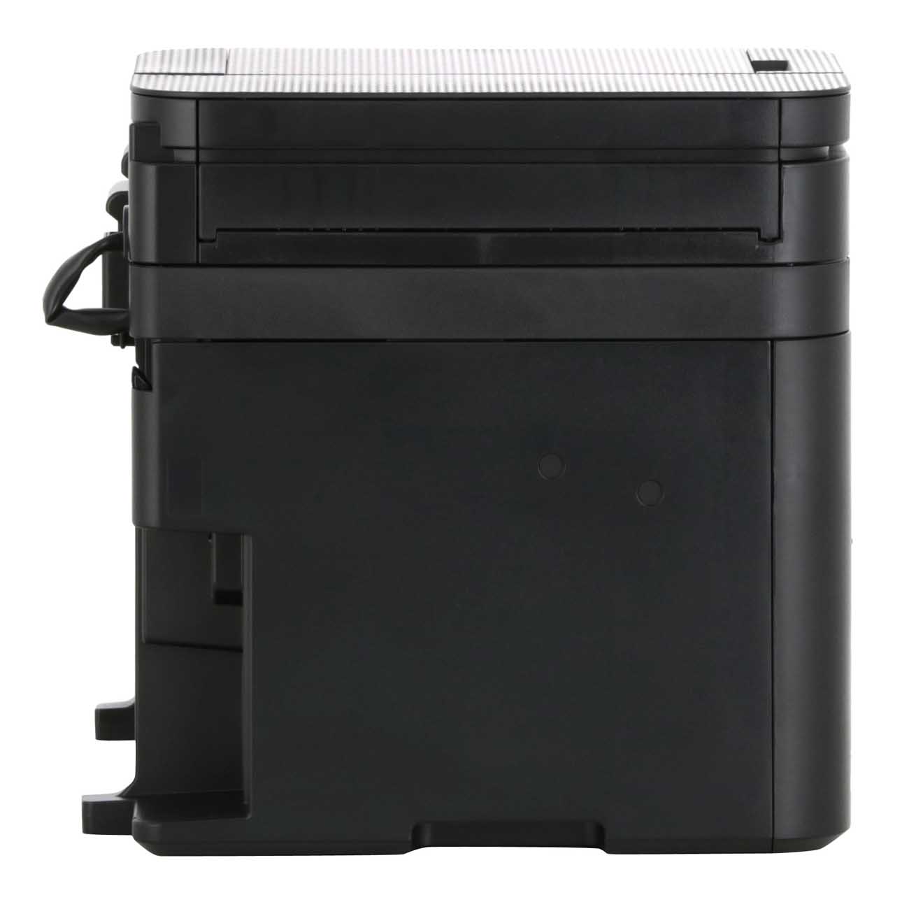 Лазерное МФУ Canon i-SENSYS MF237w