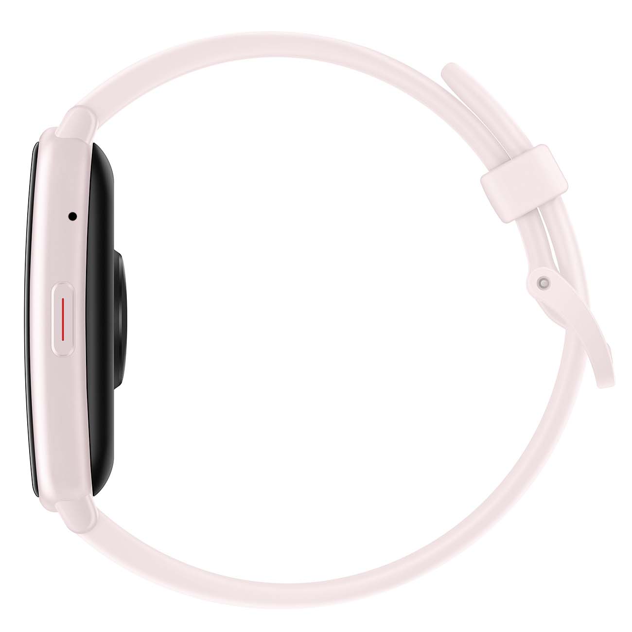 Смарт-часы HONOR Watch ES Pink (Hes-B09)