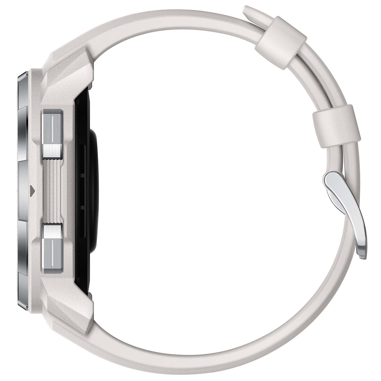 Смарт-часы HONOR Watch GS Pro White (KAN-B19)