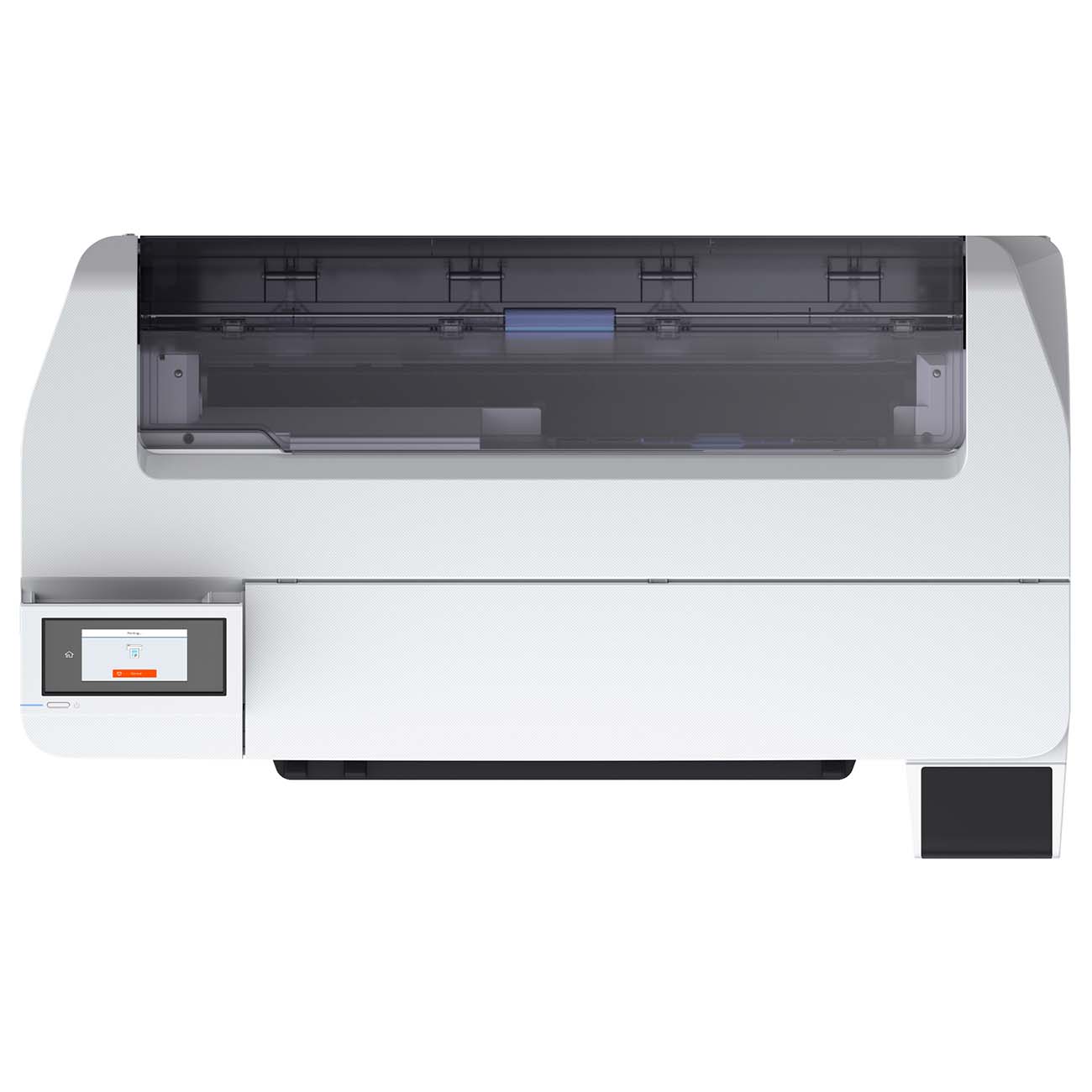 Струйный широкоформатный принтер Epson SureColor SC-T3100X (C11CJ15301A0)