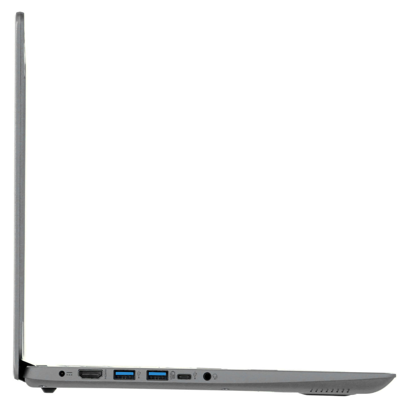 Ноутбук Acer Swift 3 SF314-41-R46X NX.HFDER.003