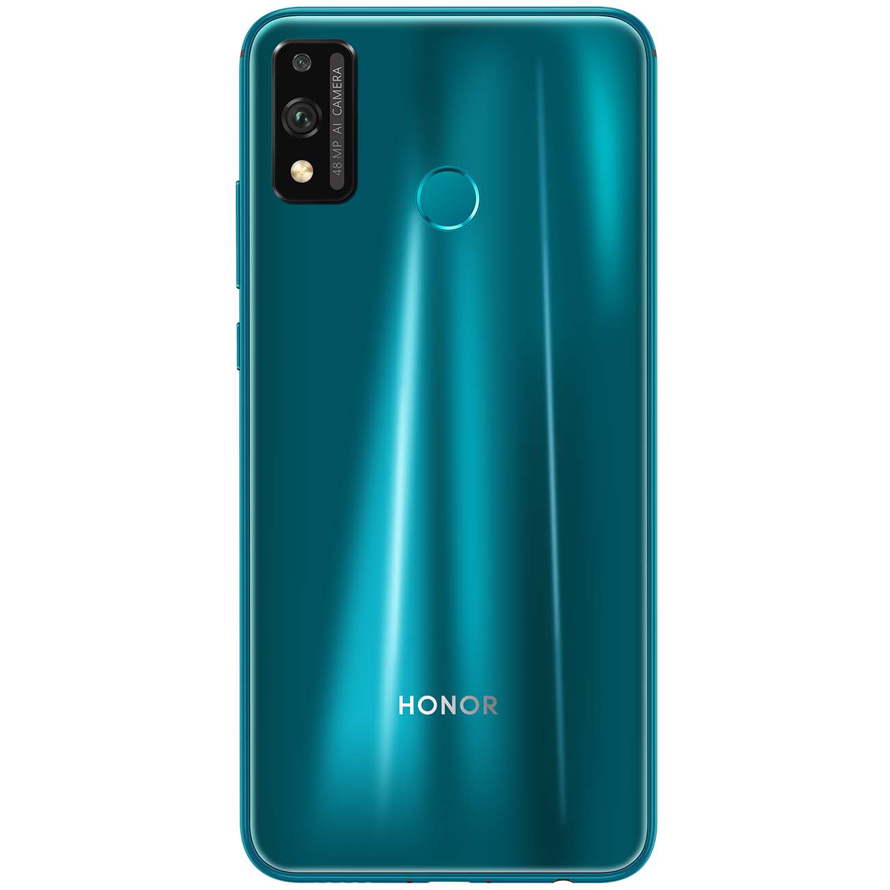 Смартфон HONOR 9X Lite 4+128GB Emerald Green (JSN-L21)