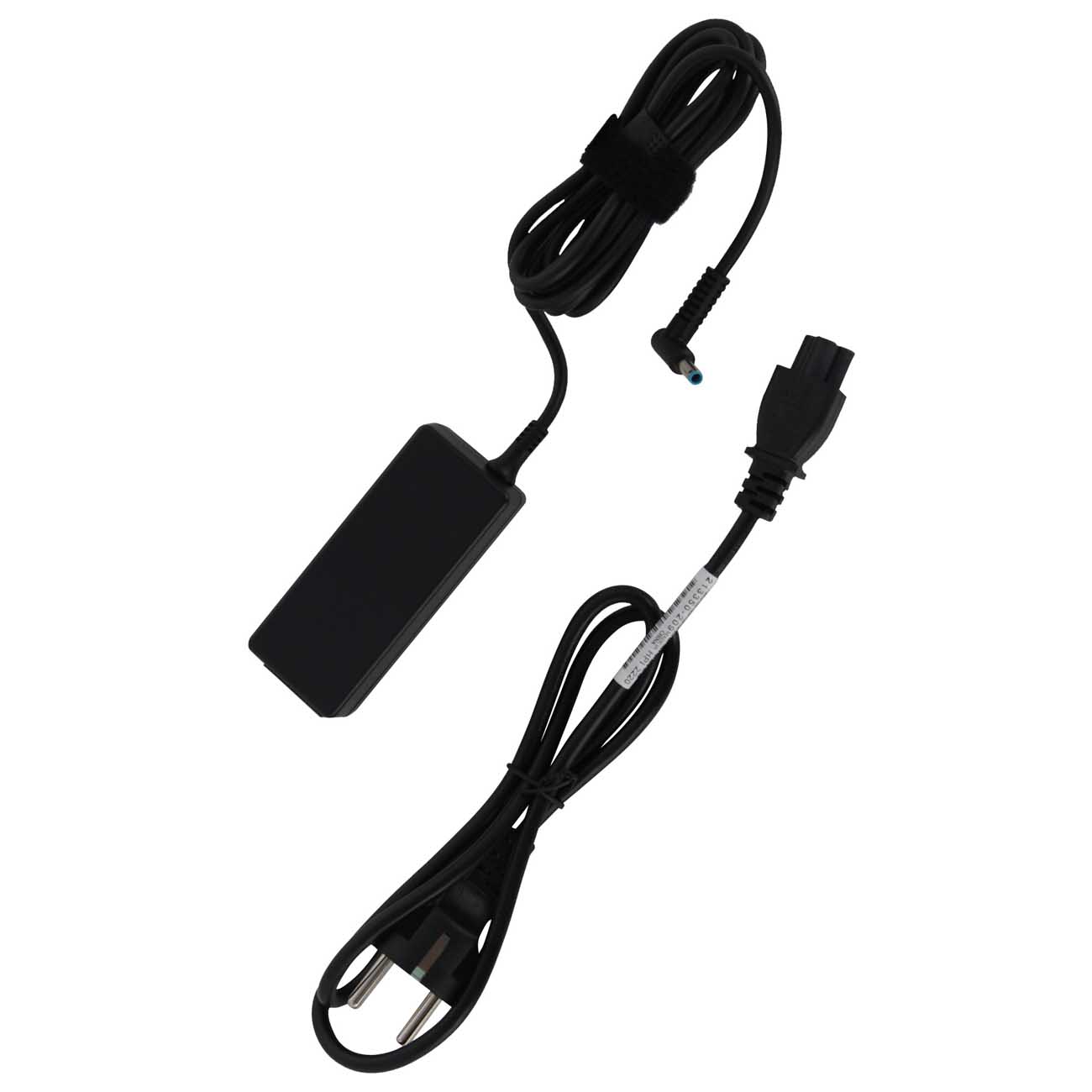 Ноутбук для бизнеса HP ProBook 450 G7 1F3M3EA