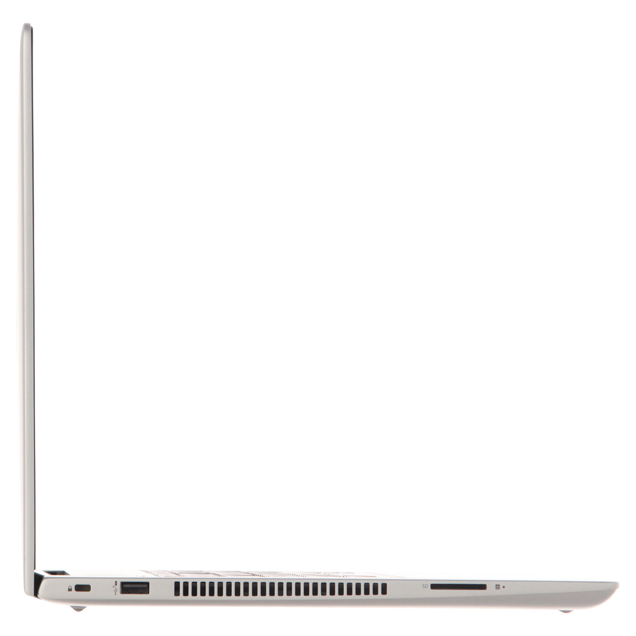 Ноутбук для бизнеса HP ProBook 455 G7 1L3U0EA