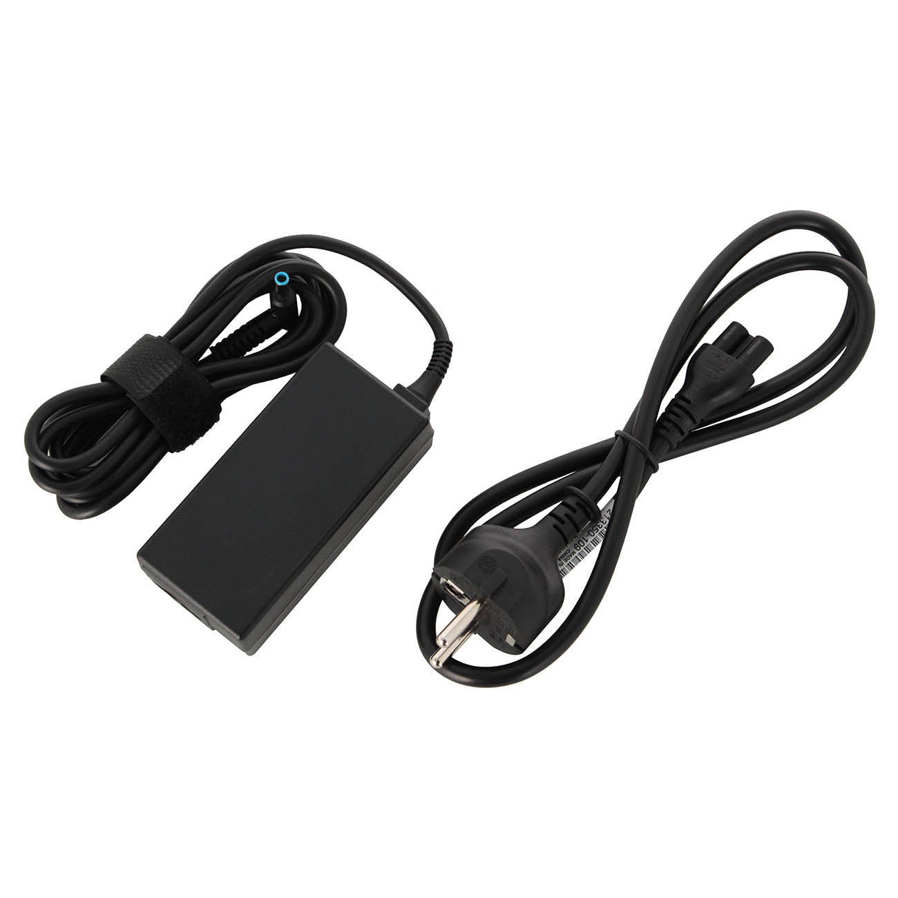 Ноутбук для бизнеса HP ProBook 455 G7 1L3U0EA