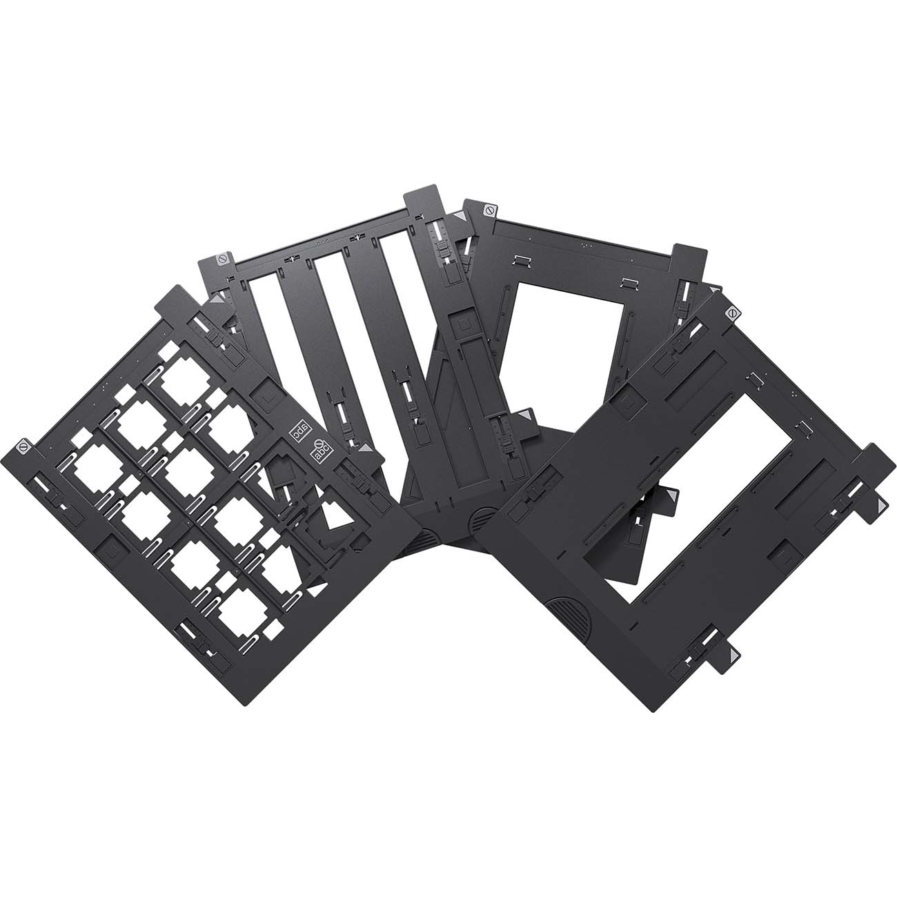 Сканер Epson Perfection V850 Pro