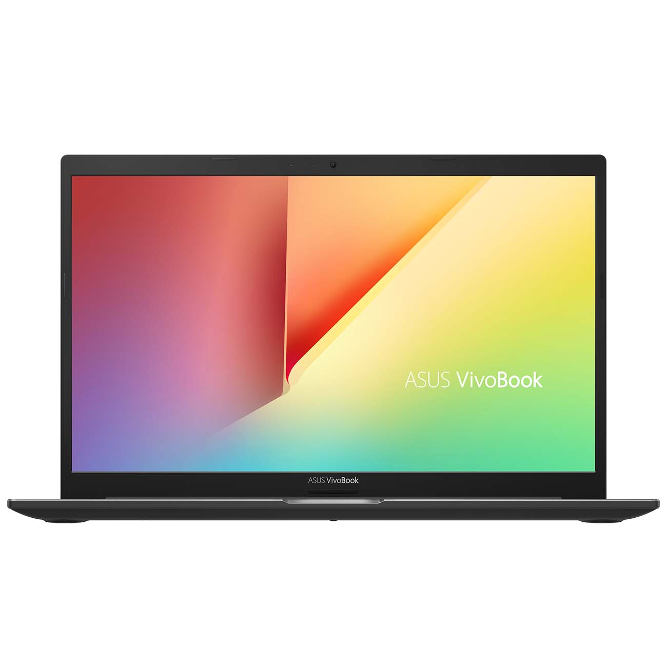 Ноутбук ASUS VivoBook 14 K413FQ-EB033T