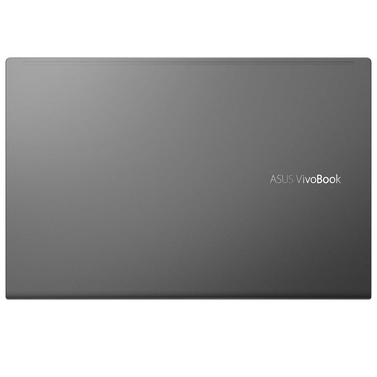 Ноутбук ASUS VivoBook 14 K413FQ-EB033T