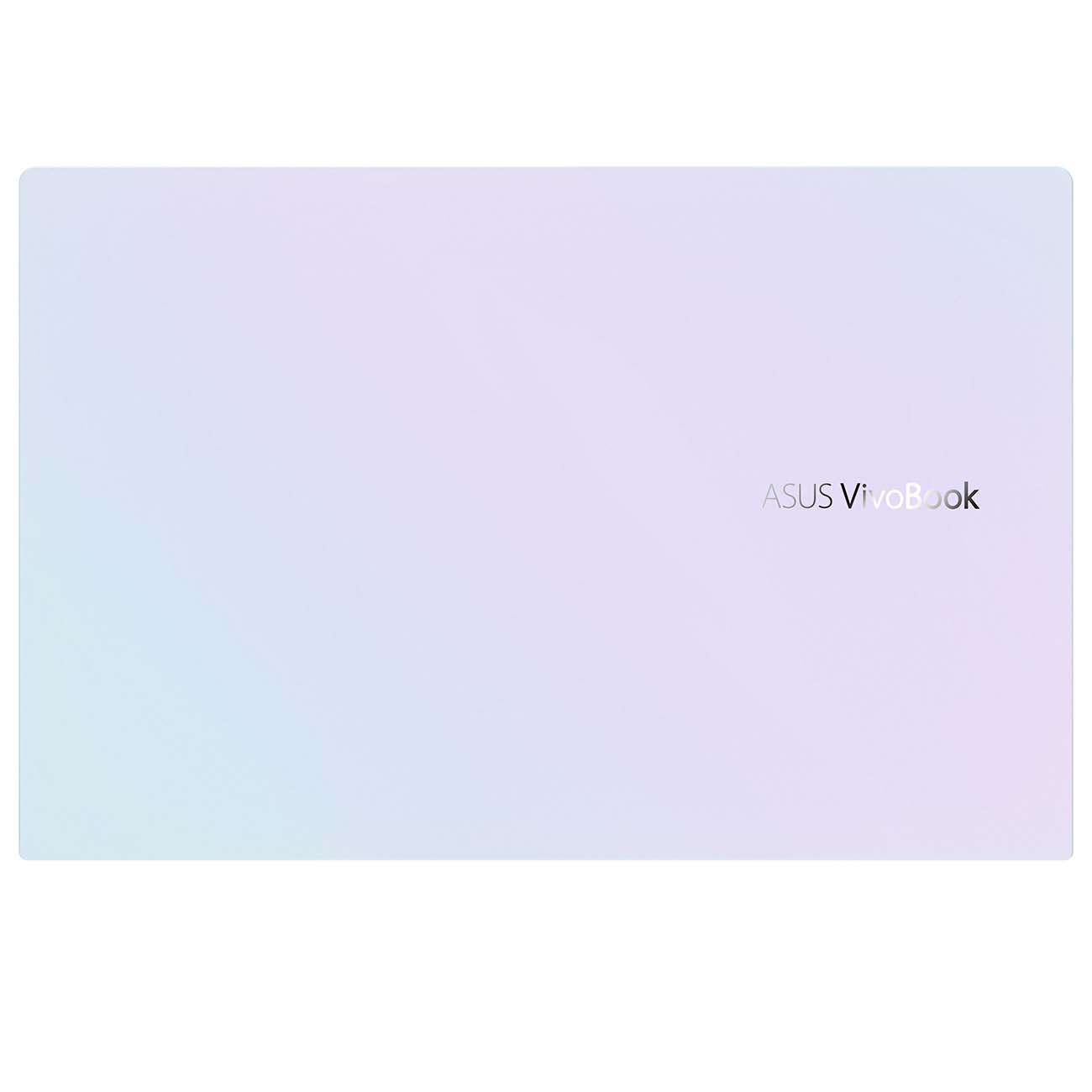 Ноутбук ASUS VivoBook S13 S333JQ-EG015T