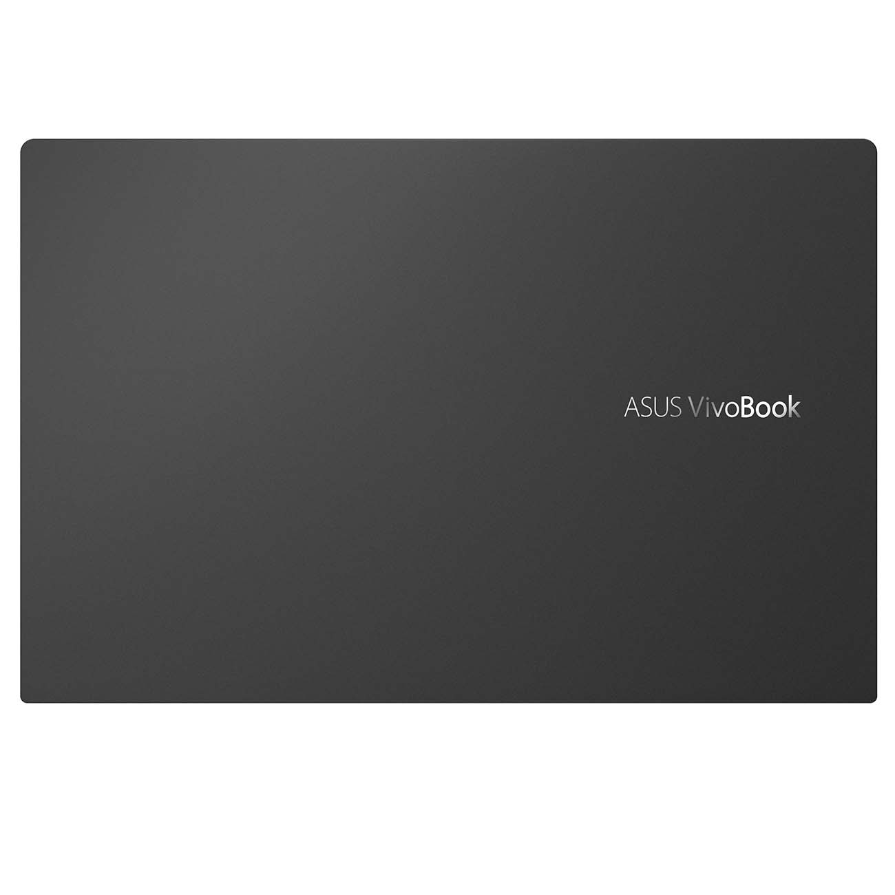 Ноутбук ASUS VivoBook S13 S333JQ-EG008