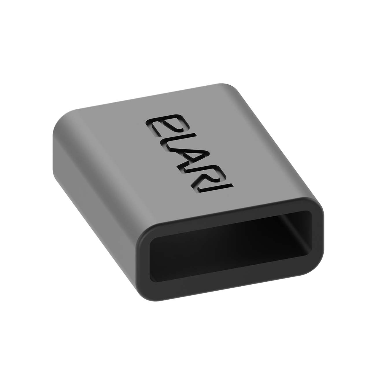 SmartPay Elari ESPA-01 черный