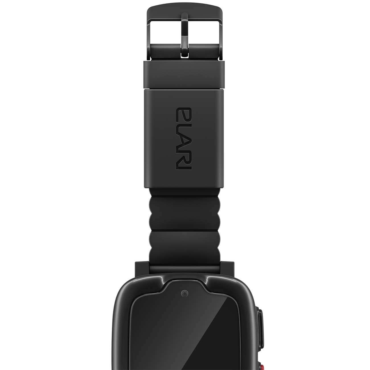 SmartPay Elari ESPA-01 черный